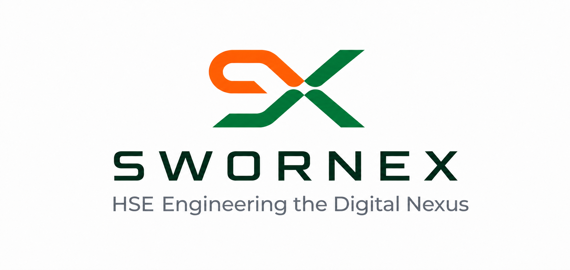SWORNEX — HSE Engineering the Digital Nexus